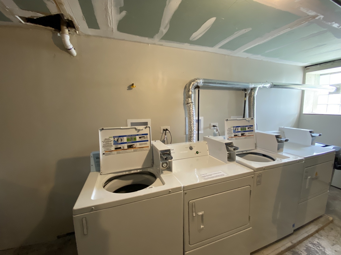 5311 South Ellis Avenue Chicago, IL 60615 - Photo 14 of 15