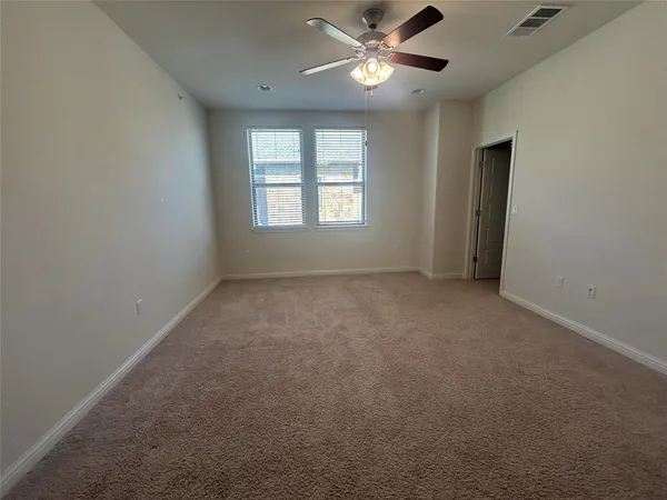 $2,100 | 13800 Lyndhurst Street, Unit 104, Austin, TX 78717