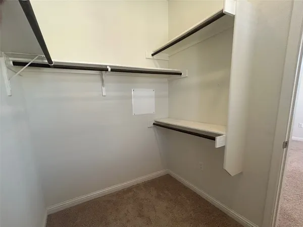 $2,100 | 13800 Lyndhurst Street, Unit 104, Austin, TX 78717