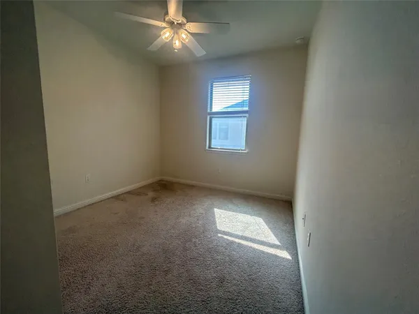 $2,100 | 13800 Lyndhurst Street, Unit 104, Austin, TX 78717