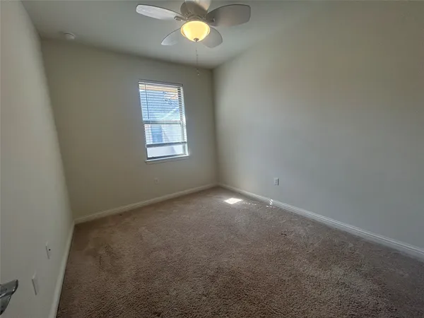 $2,100 | 13800 Lyndhurst Street, Unit 104, Austin, TX 78717