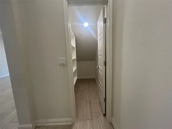 $2,100 | 13800 Lyndhurst Street, Unit 104, Austin, TX 78717