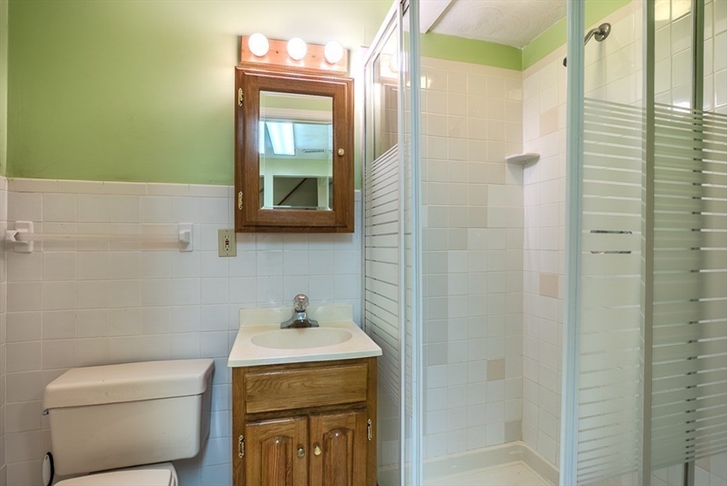 4105 Woodbridge Road, Unit 4105 Peabody, MA 01960 - Photo 25 of 39