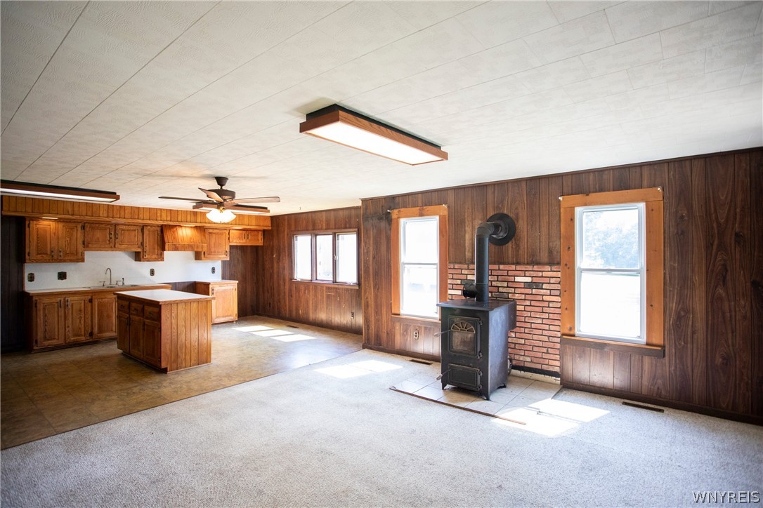6122 Mutton Hollow Road Great Valley, NY 14741 - Photo 14 of 47