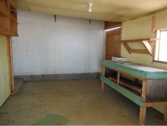 2125 W Road Chino Valley, AZ 86323 - Photo 13 of 20 a room with storage and utility
