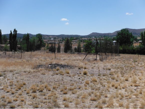 2125 W Road Chino Valley, AZ 86323 - Photo 20 of 20