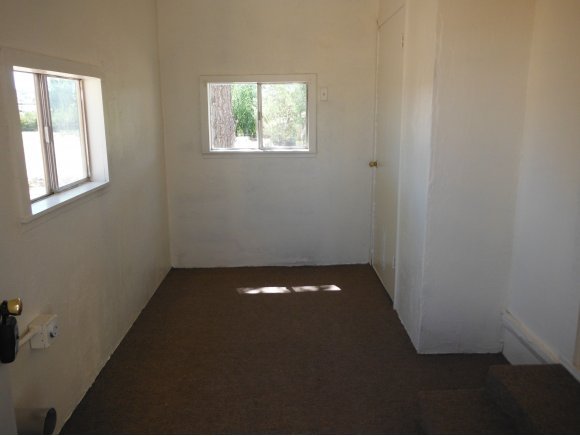 2125 W Road Chino Valley, AZ 86323 - Photo 4 of 20 an empty room with a window