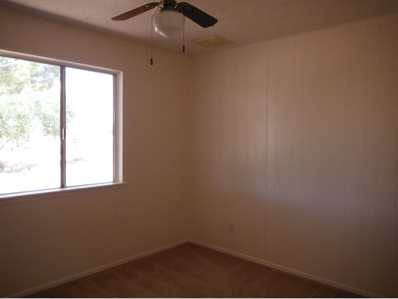 2125 W Road Chino Valley, AZ 86323 - Photo 5 of 20 an empty room with a window