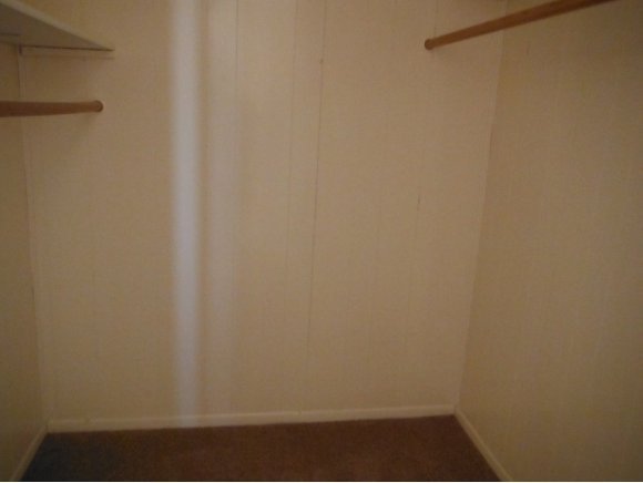 2125 W Road Chino Valley, AZ 86323 - Photo 6 of 20 a view of small space with racks on the wall