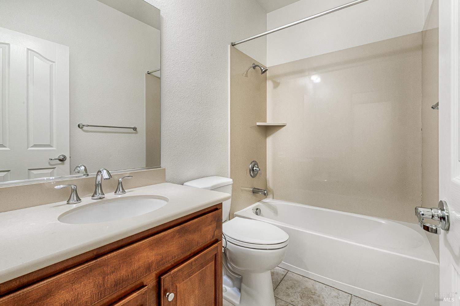 2216 Bell Flower Lane Santa Rosa, CA 95404 - Photo 51 of 66 Bathroom