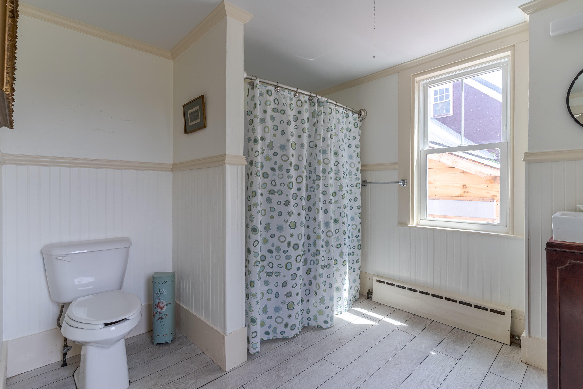 294 Little River Road Lebanon, ME 04027 - Photo 31 of 50 294 Little River Rd (MLS)-40