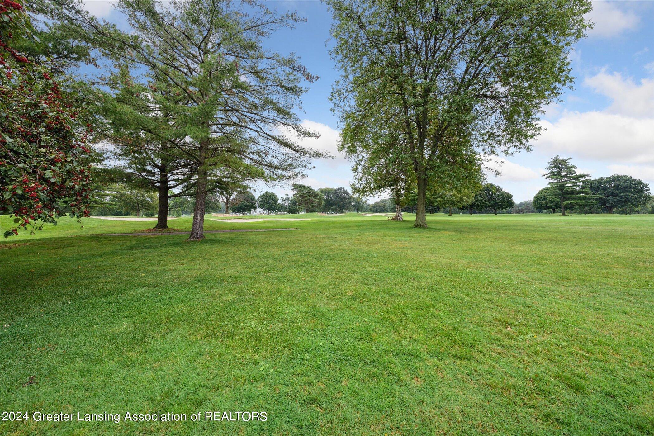 1445 Cambridge Road Lansing, MI 48911 - Photo 65 of 86 65-photo-65