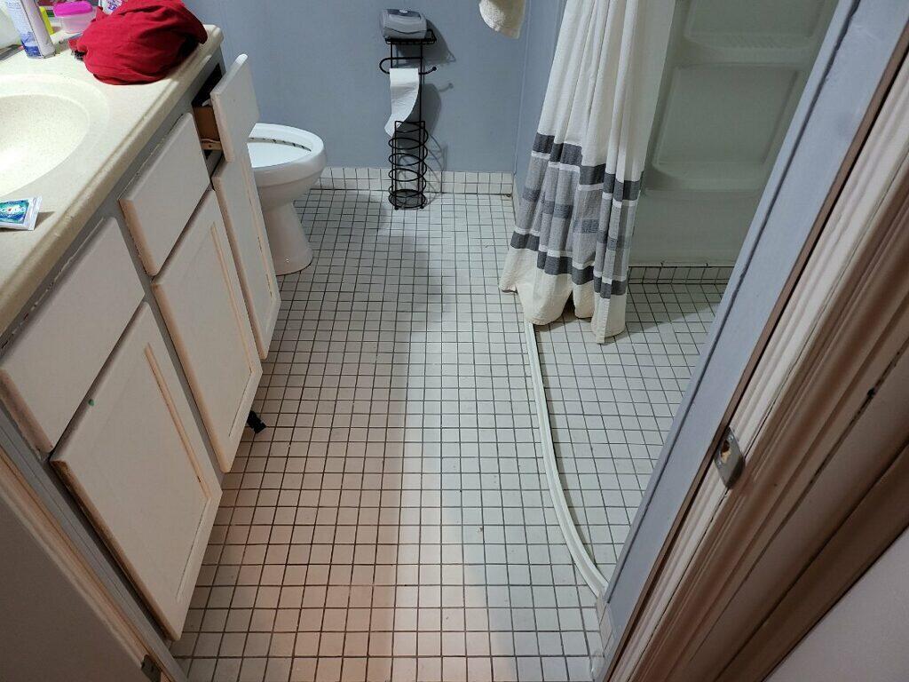 169 Tanforan Rancho Mirage, CA 92270 - Photo 19 of 35 imagejpeg_4