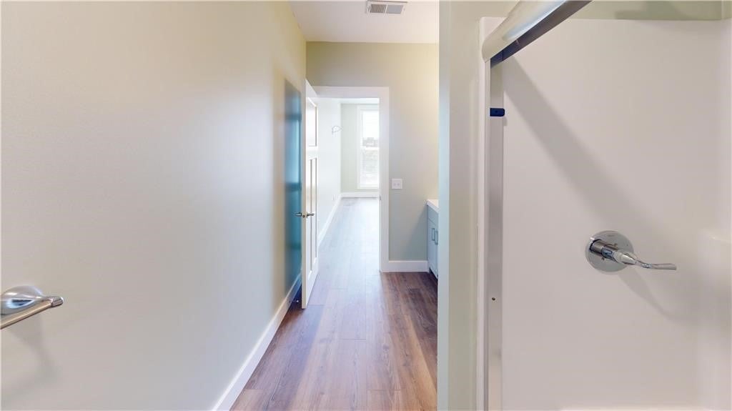 112 North Merchant Street, Unit 201 Decatur, IL 62523 - Photo 3 of 11 Gallery Image 3