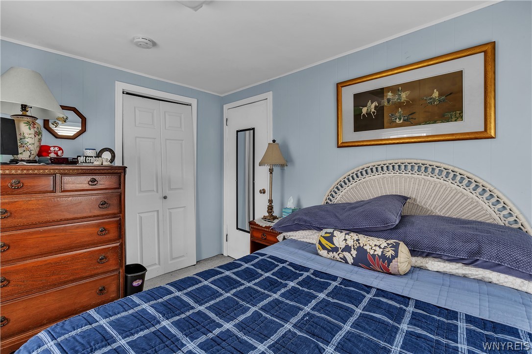 2682 New Road Porter, NY 14131 - Photo 44 of 50