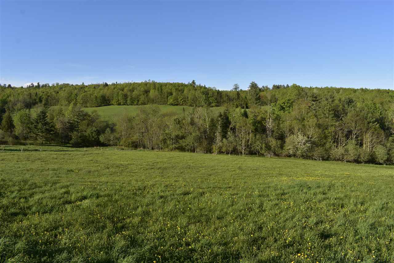 125 West Bath Road Bath, NH 03740 - Photo 14 of 30
