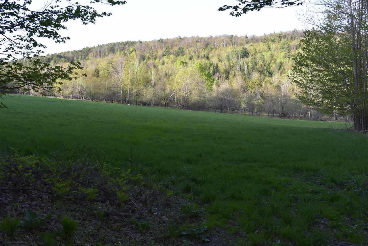 125 West Bath Road Bath, NH 03740 - Photo 3 of 30