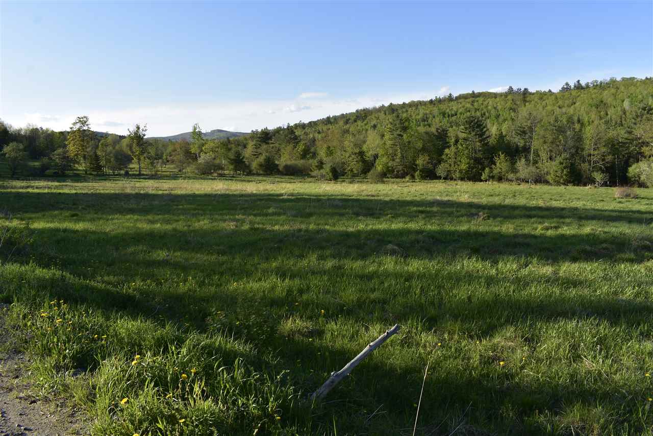 125 West Bath Road Bath, NH 03740 - Photo 22 of 30