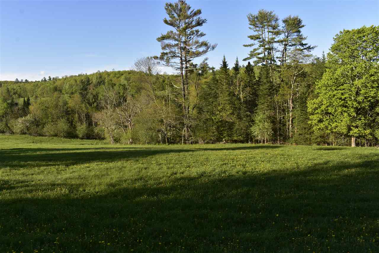 125 West Bath Road Bath, NH 03740 - Photo 8 of 30