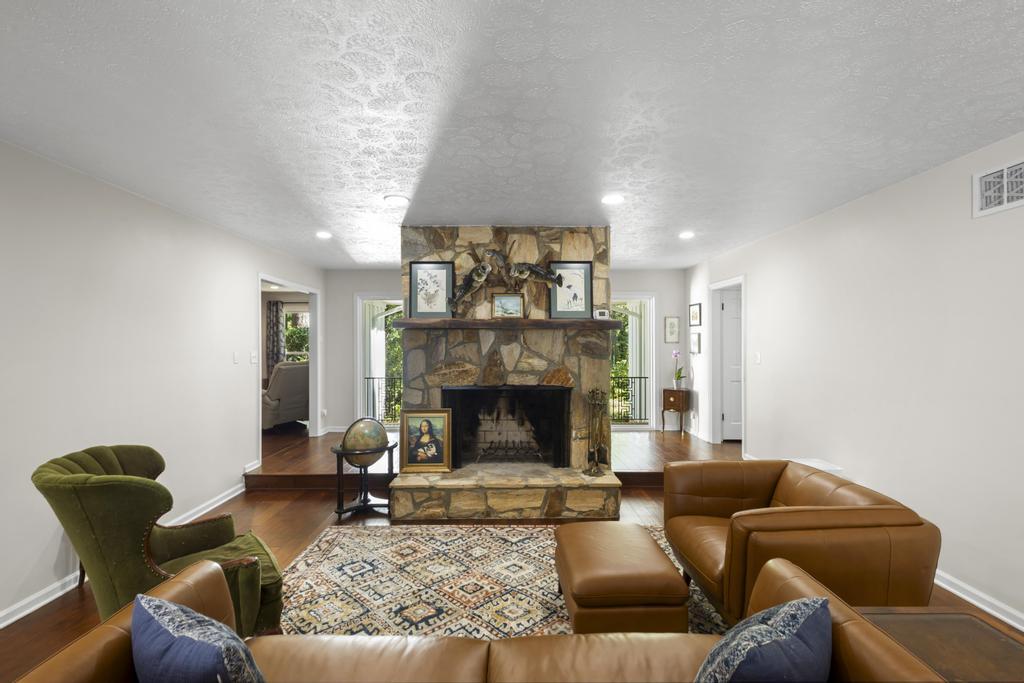 115 Englewood Road Aiken, SC 29803 - Photo 4 of 41 Gallery Image 4