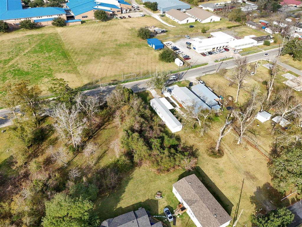 Tbd Maple Street Sulphur, LA 70663 - Photo 5 of 13