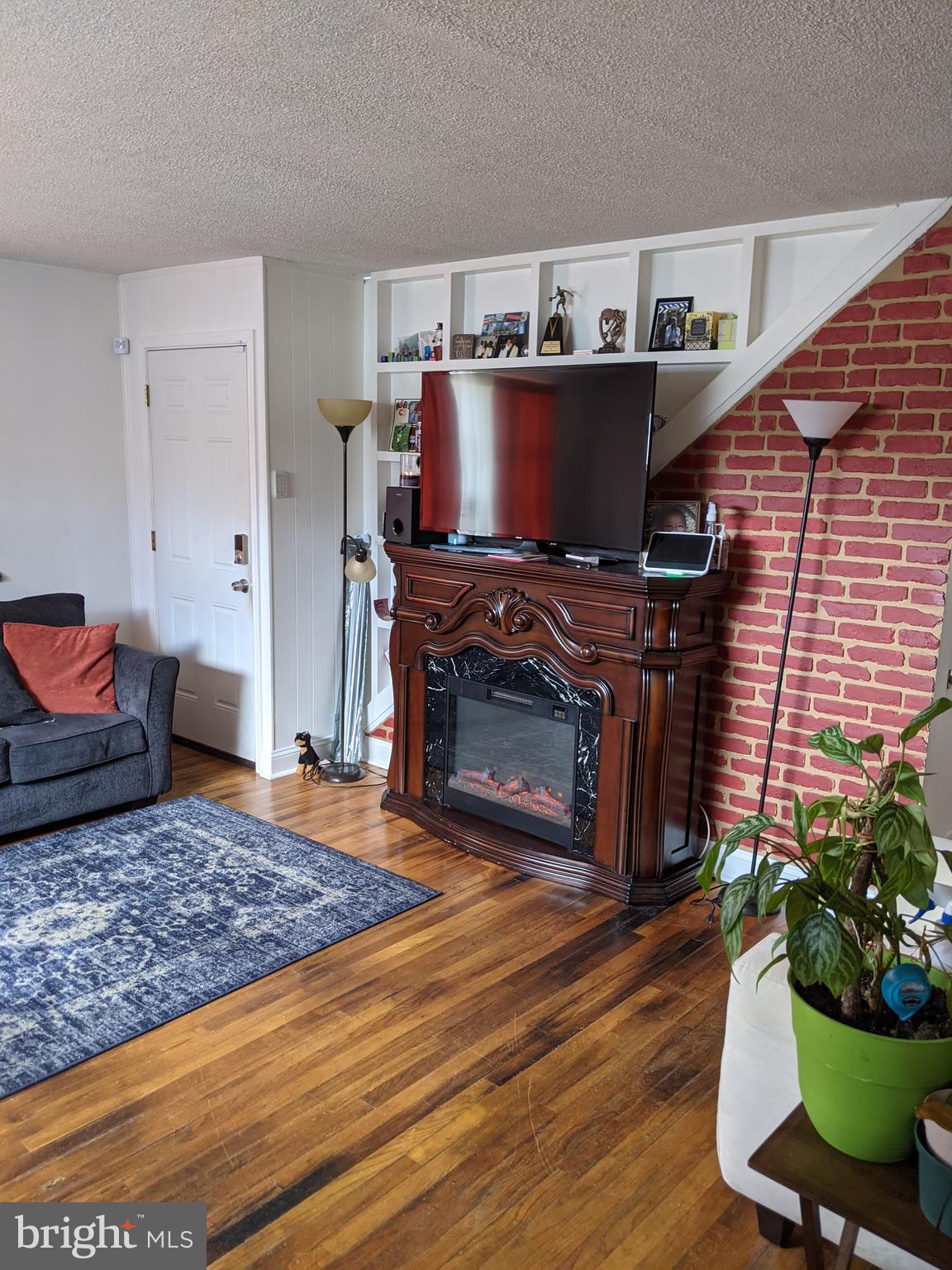 1805 Briarcliff Road Baltimore, MD 21234 - Photo 13 of 29