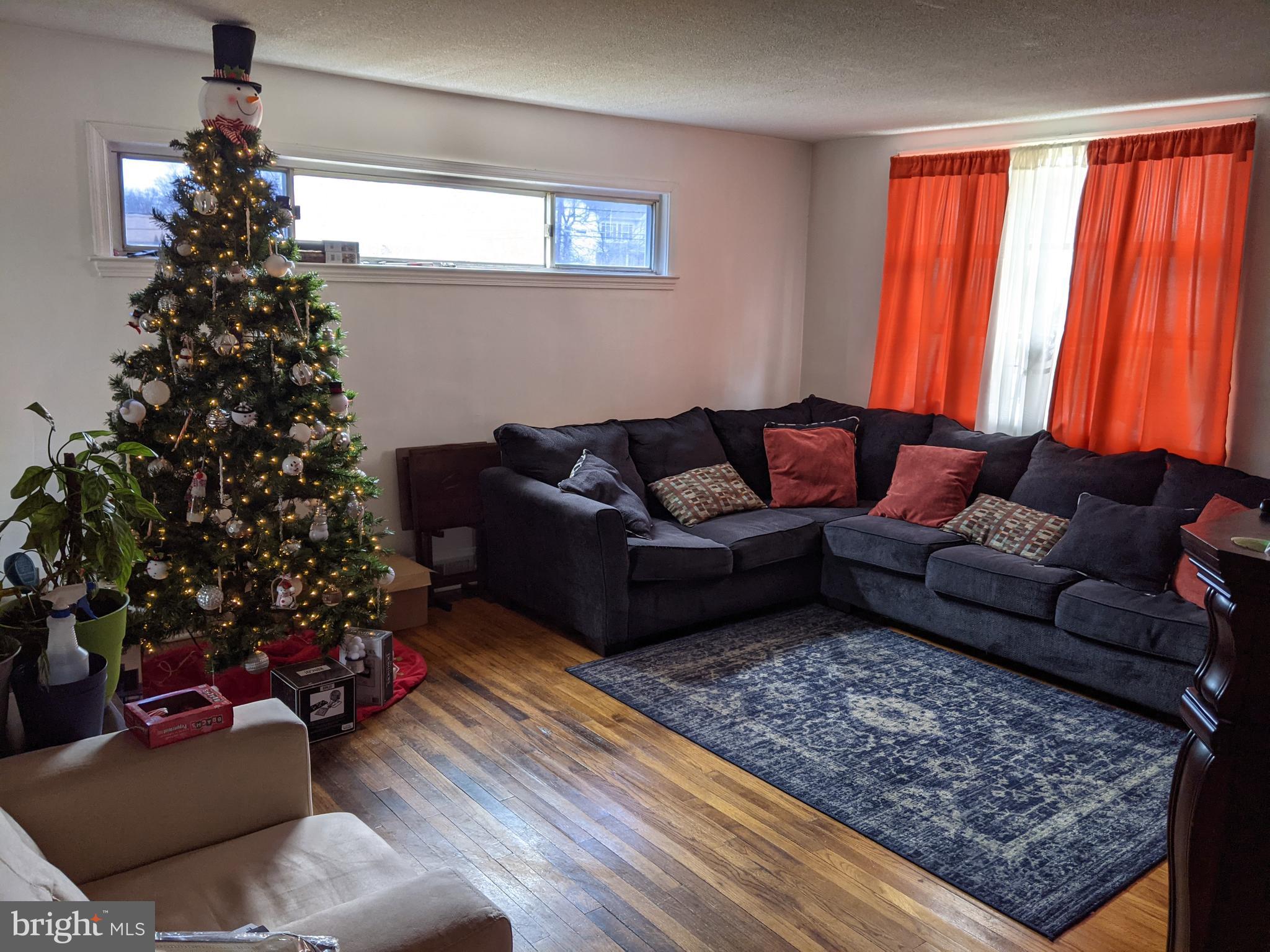 1805 Briarcliff Road Baltimore, MD 21234 - Photo 15 of 29