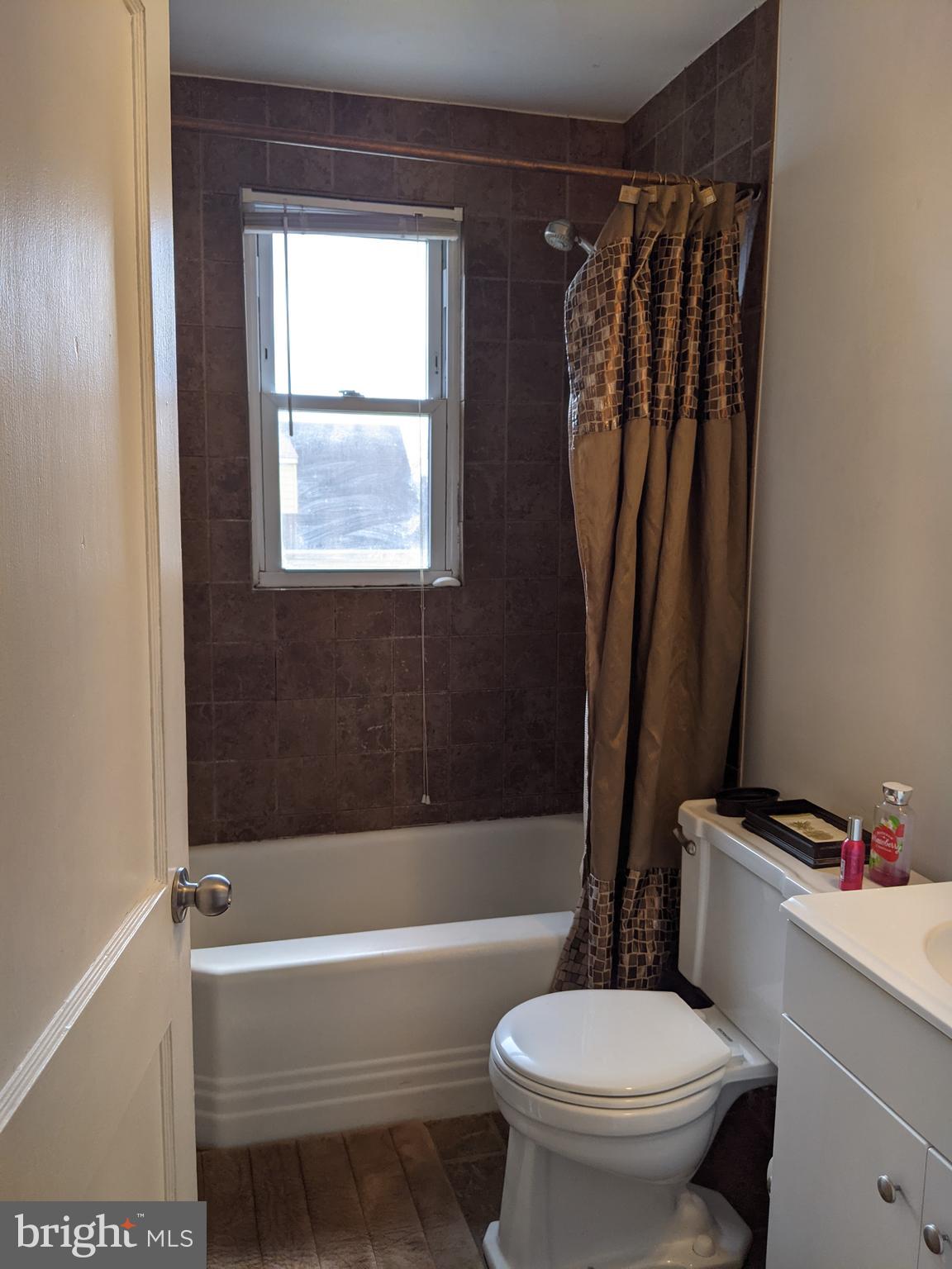 1805 Briarcliff Road Baltimore, MD 21234 - Photo 16 of 29
