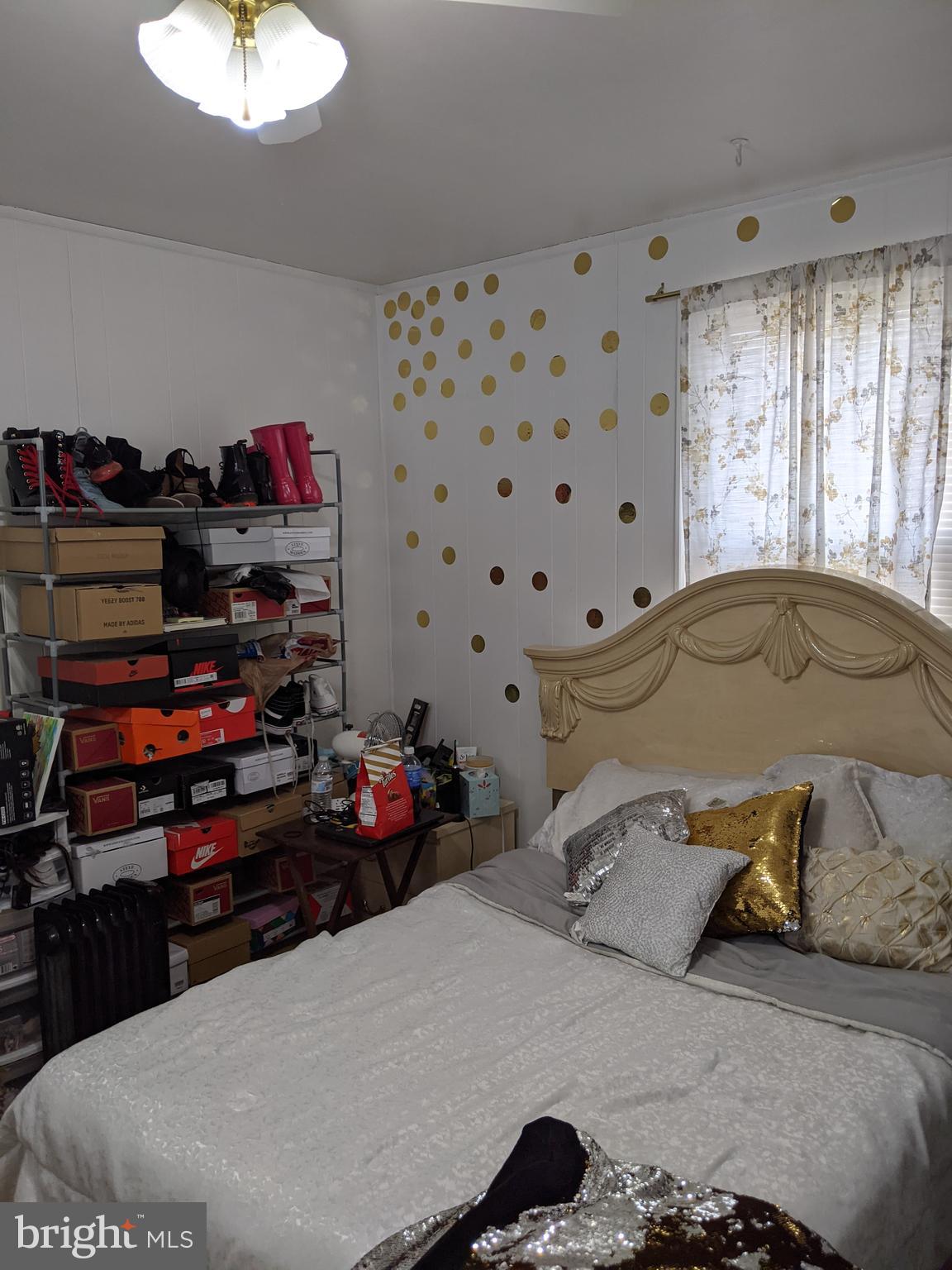 1805 Briarcliff Road Baltimore, MD 21234 - Photo 17 of 29