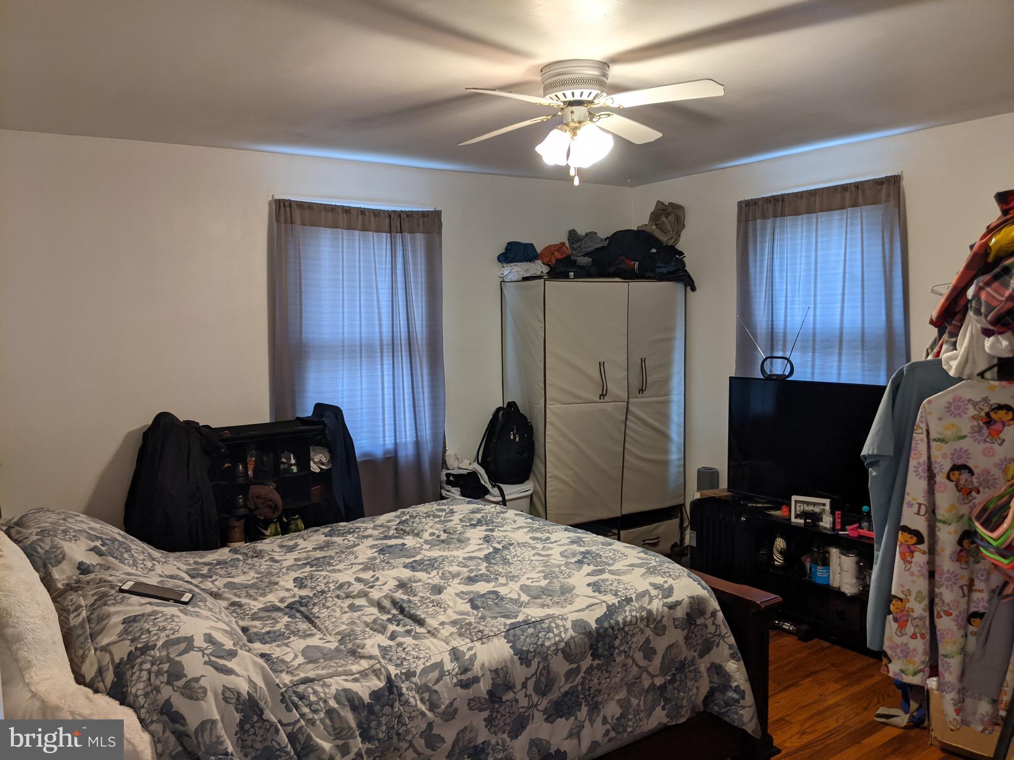 1805 Briarcliff Road Baltimore, MD 21234 - Photo 19 of 29