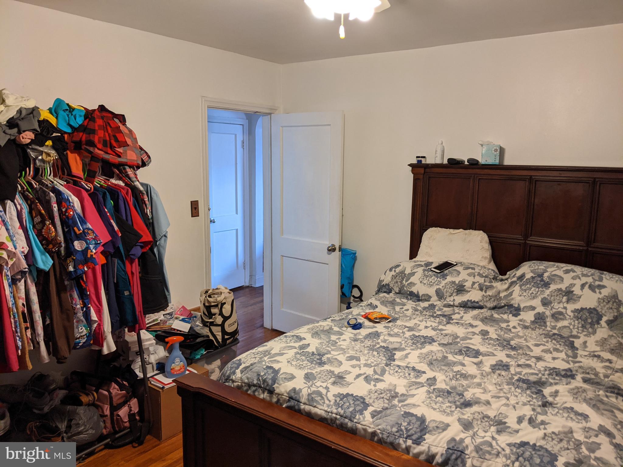 1805 Briarcliff Road Baltimore, MD 21234 - Photo 20 of 29