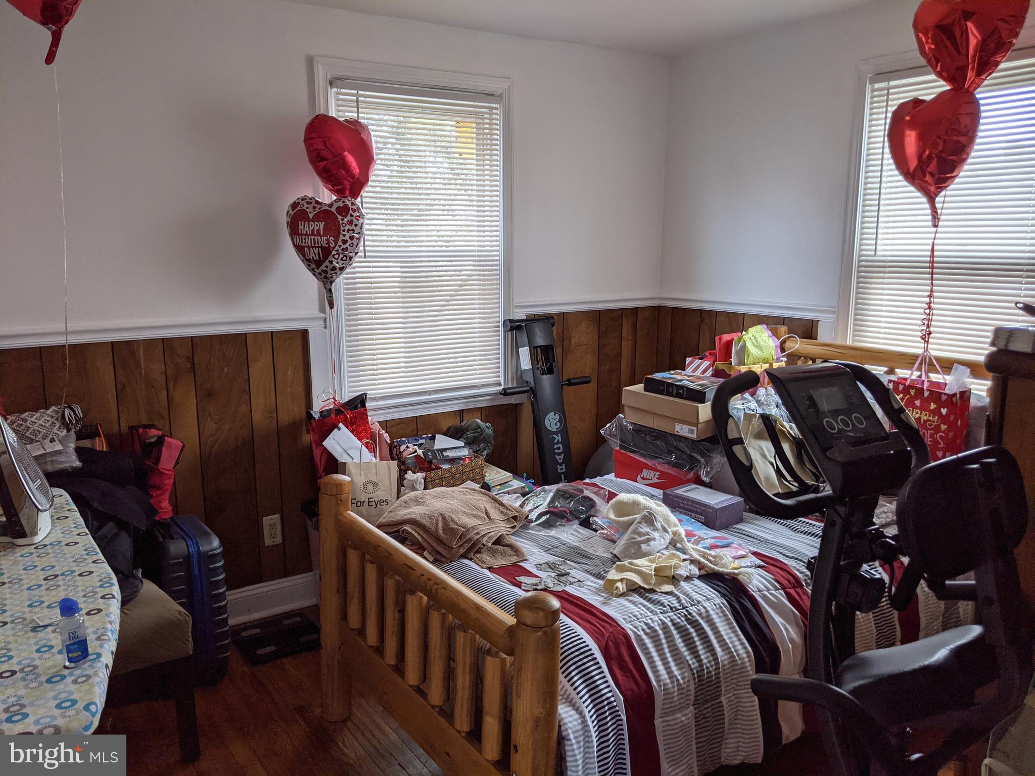1805 Briarcliff Road Baltimore, MD 21234 - Photo 22 of 29