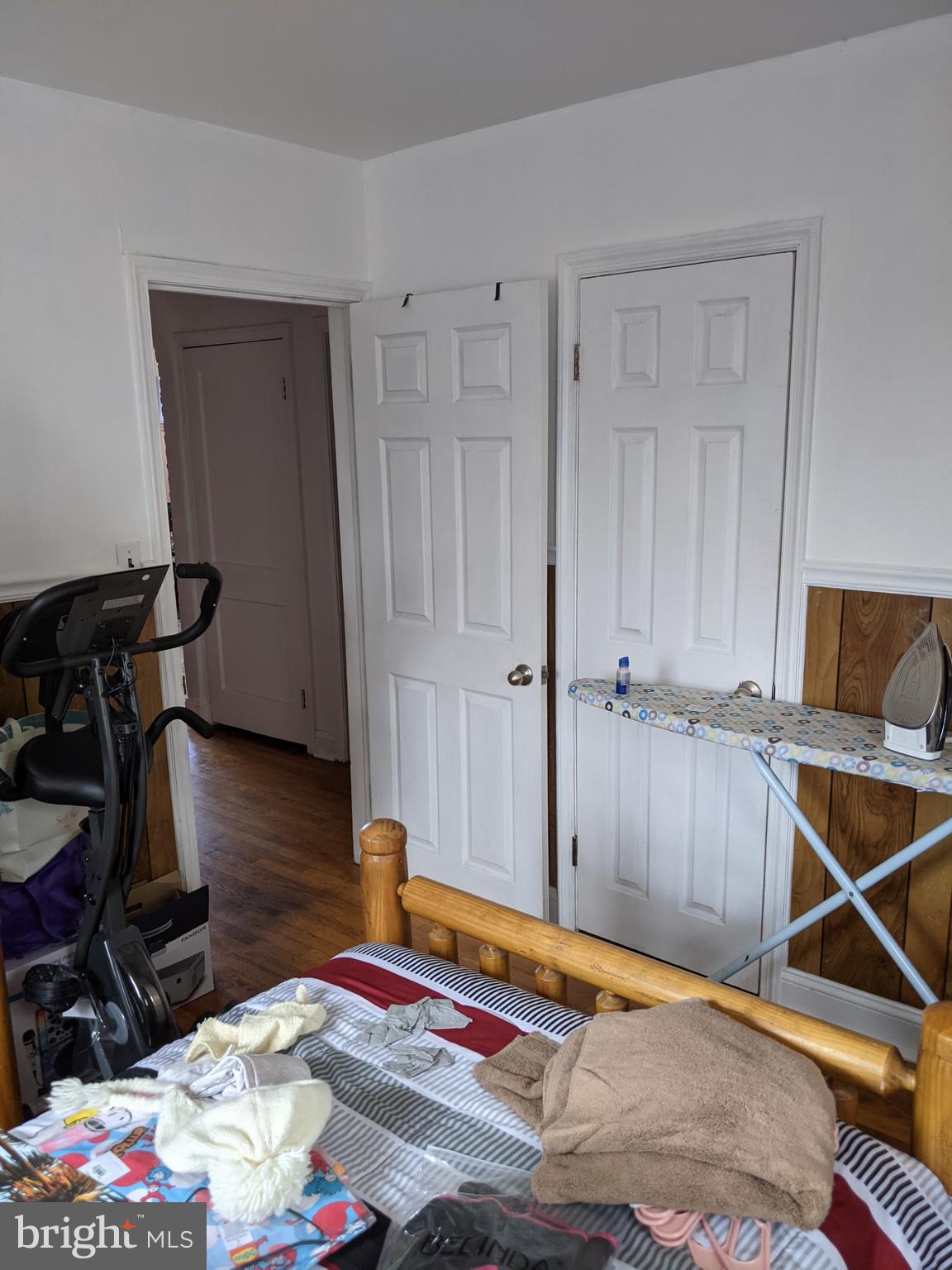1805 Briarcliff Road Baltimore, MD 21234 - Photo 23 of 29