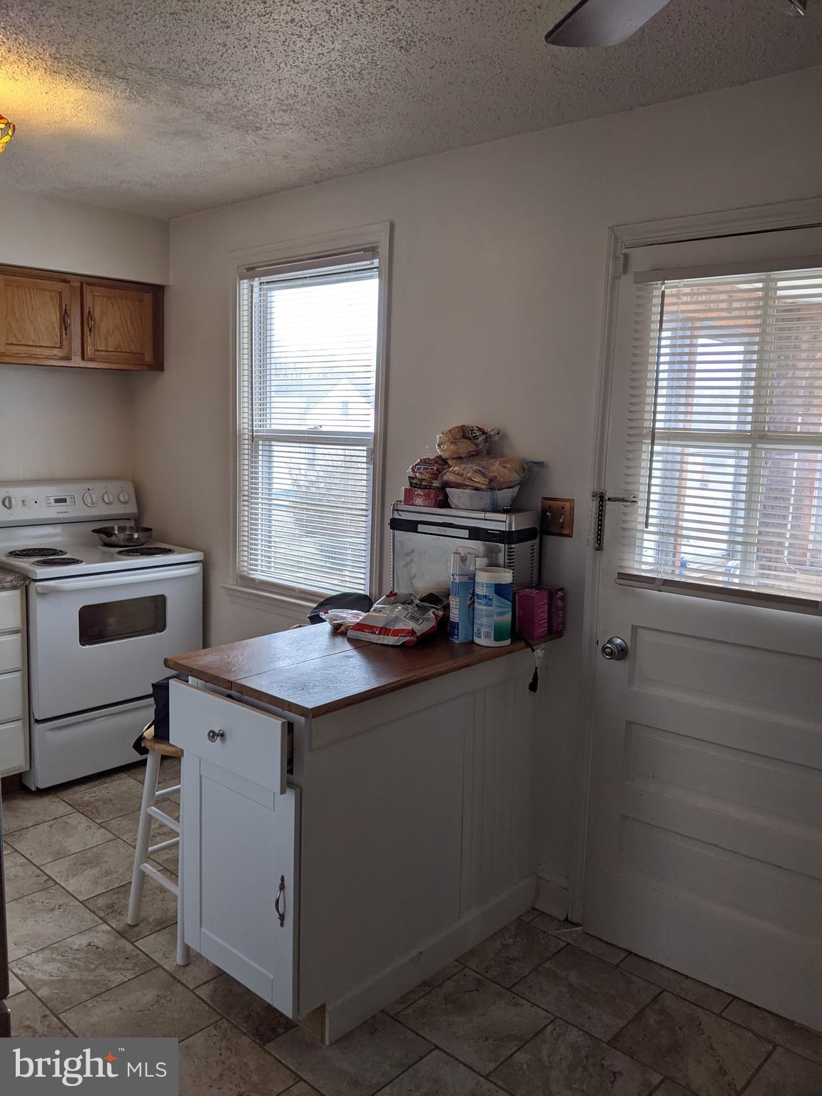 1805 Briarcliff Road Baltimore, MD 21234 - Photo 8 of 29