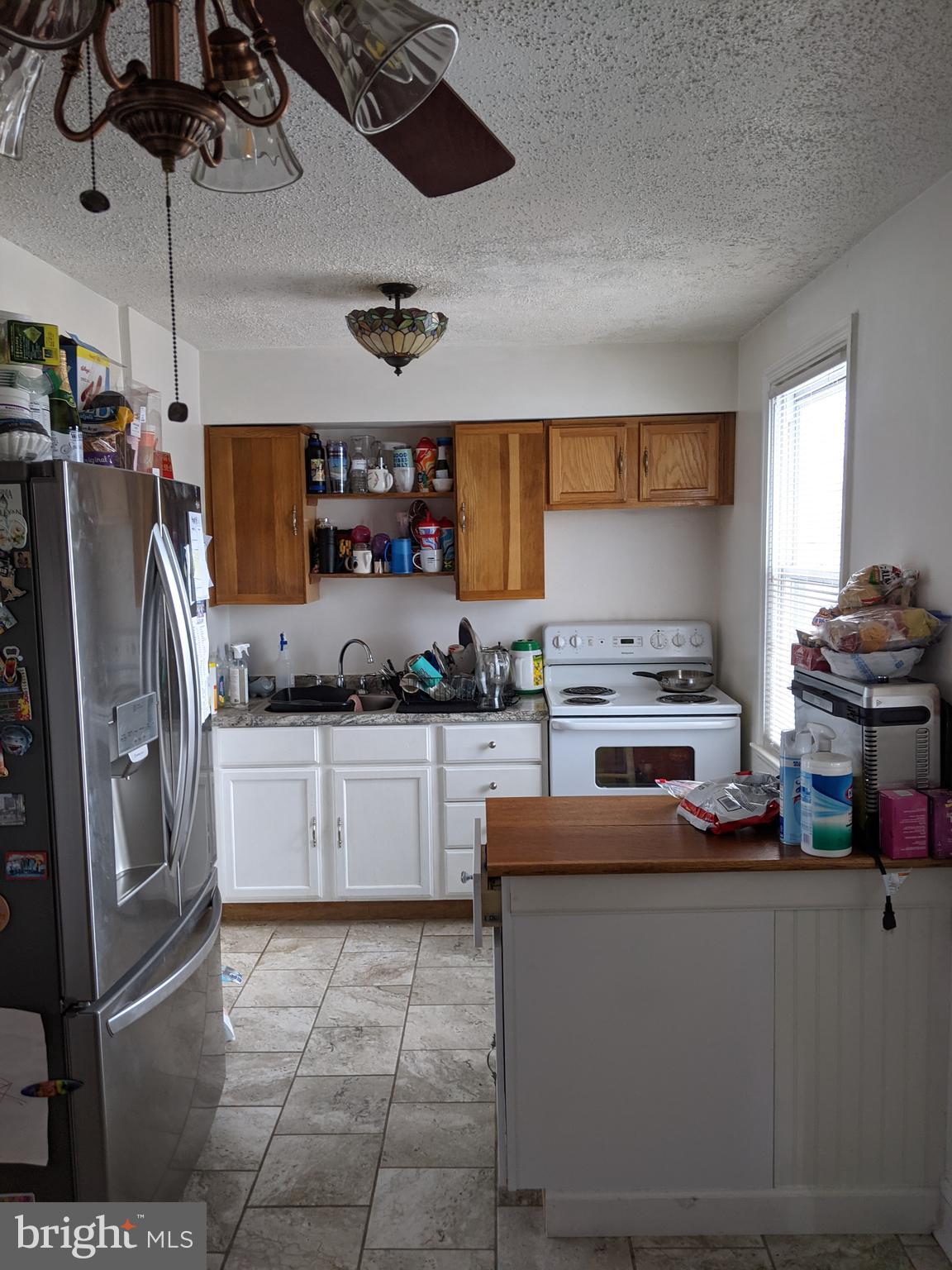 1805 Briarcliff Road Baltimore, MD 21234 - Photo 10 of 29