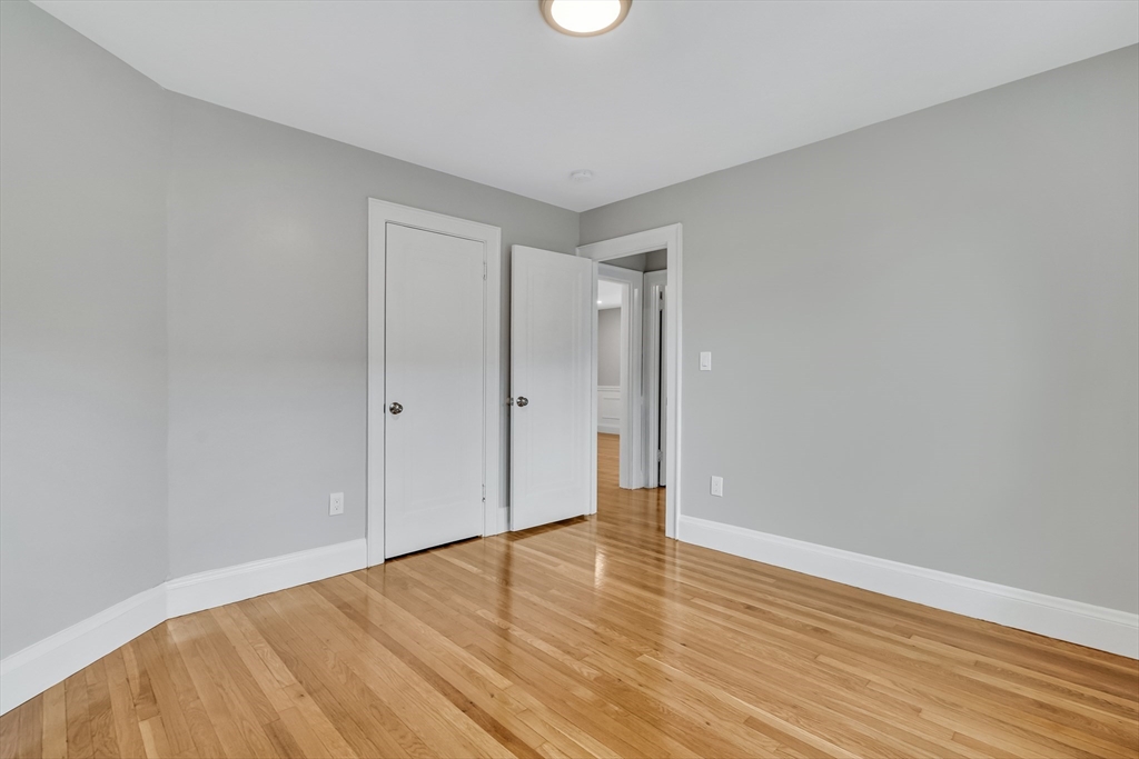 37-39 Lewis Road, Unit 2 Belmont, MA 02478 - Photo 31 of 42