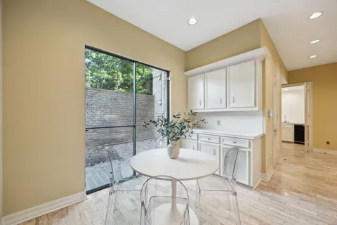 $449,000 | 8800 Woodway Drive, Unit 15, Houston, TX 77063