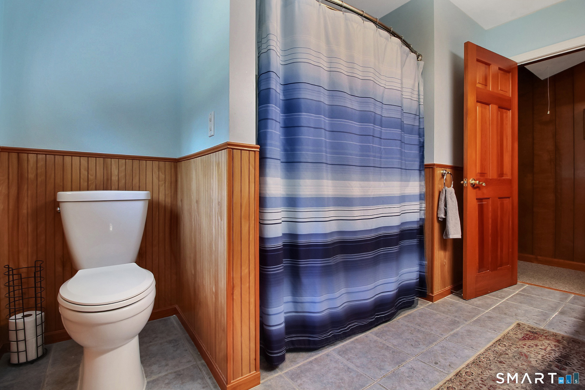 129 Elmridge Road Stonington, CT 06379 - Photo 16 of 29 Gallery Image 16