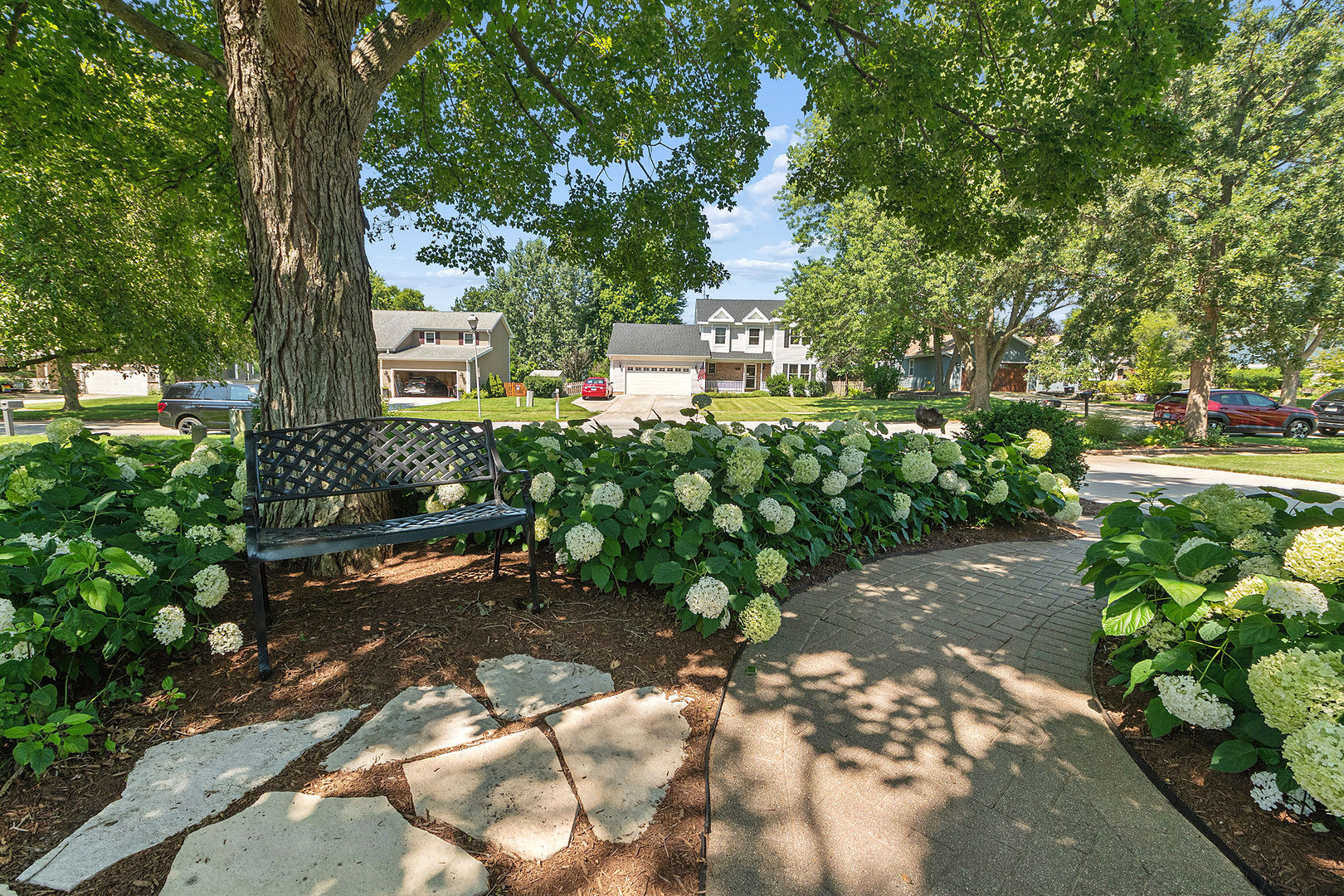 66 Feece Drive Batavia, IL 60510 - Photo 51 of 68
