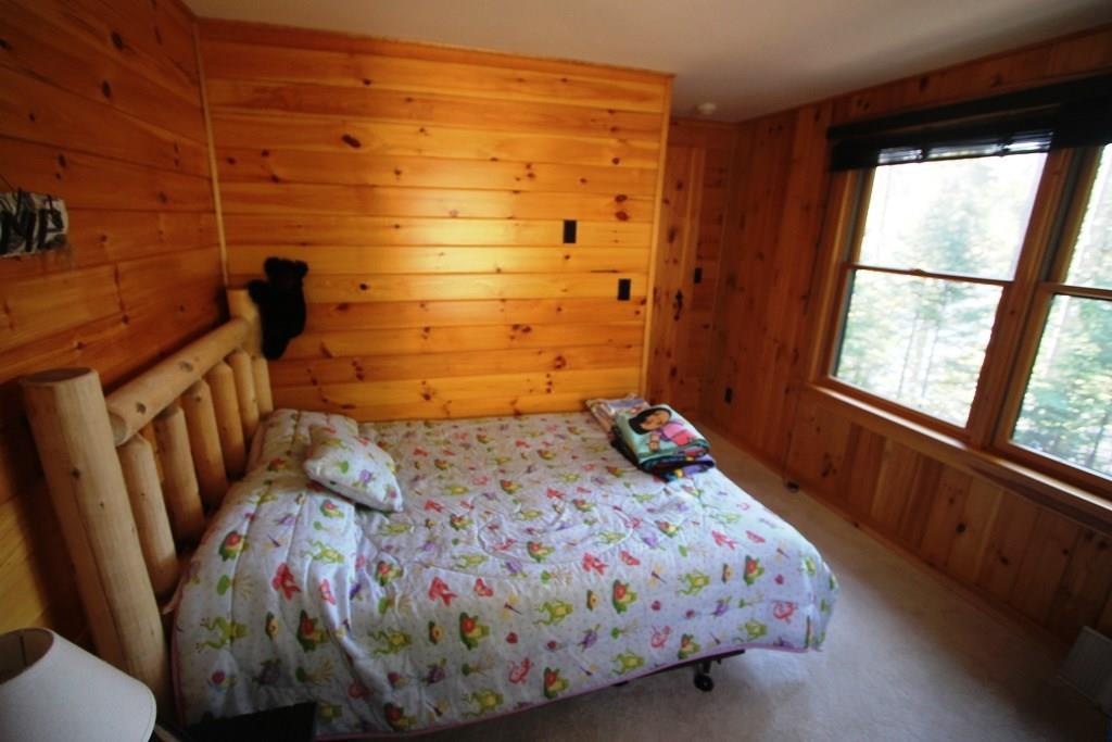 60 Sandy Bay Road Greenville, ME 04441 - Photo 10 of 29 Photo