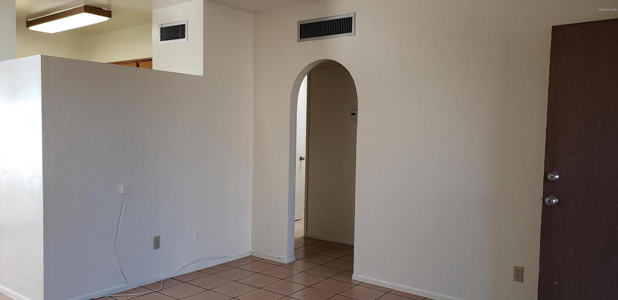 211 West Roger Road, Unit 19 Tucson, AZ 85705 - Photo 5 of 13