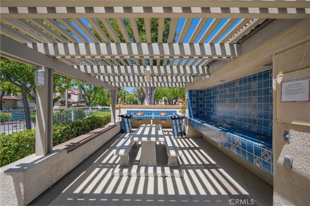 19 Wildflower Place Phillips Ranch, CA 91766 - Photo 42 of 49