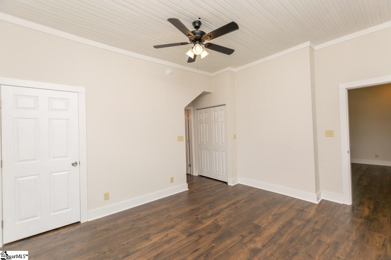 7 Speed Street Greenville, SC 29611 - Photo 13 of 36 Gallery Image 13