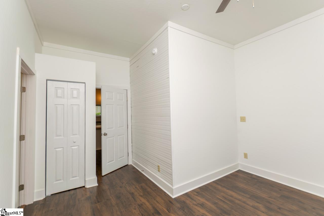 7 Speed Street Greenville, SC 29611 - Photo 19 of 36 Gallery Image 19
