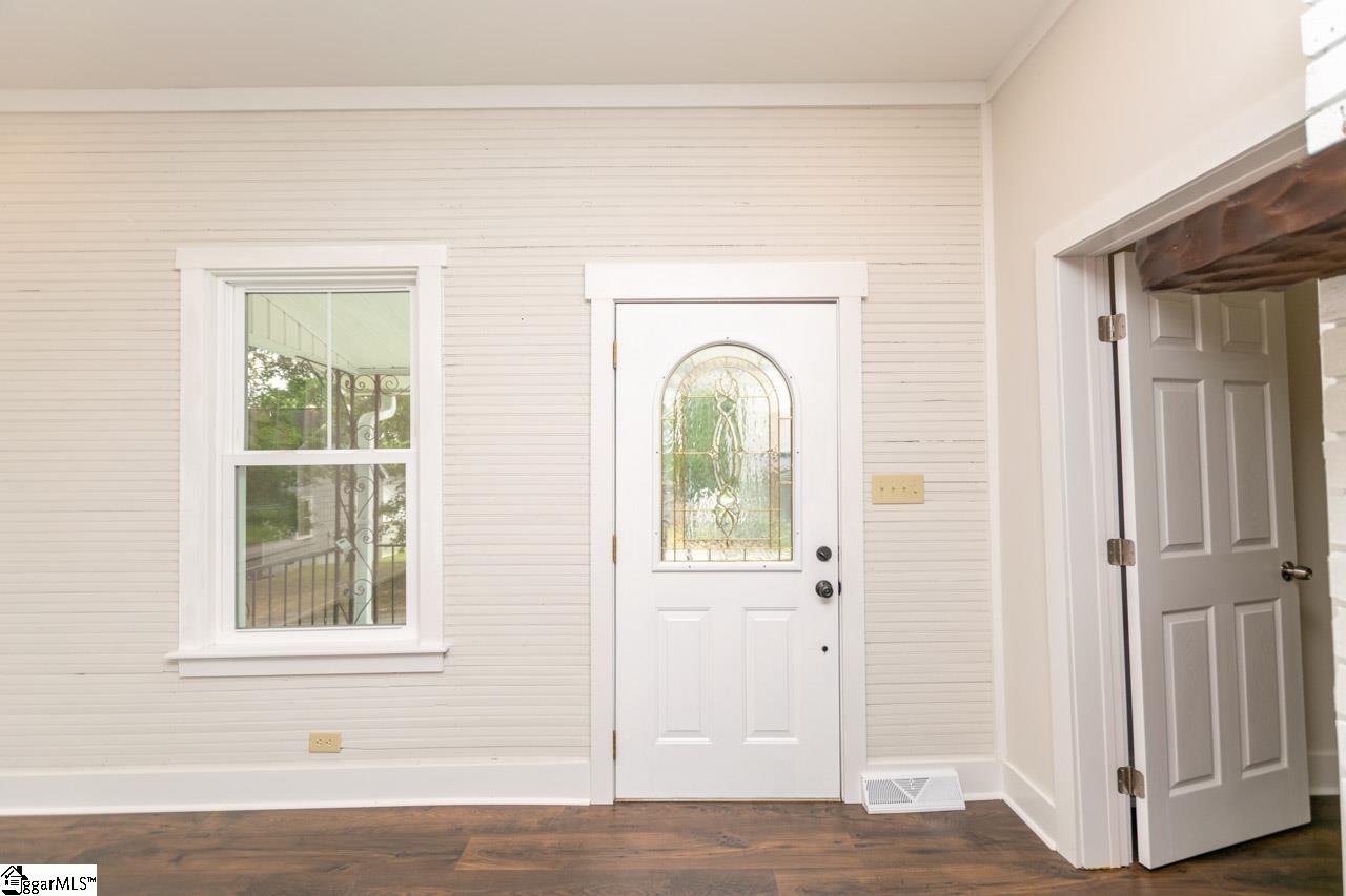 7 Speed Street Greenville, SC 29611 - Photo 32 of 36 Gallery Image 32