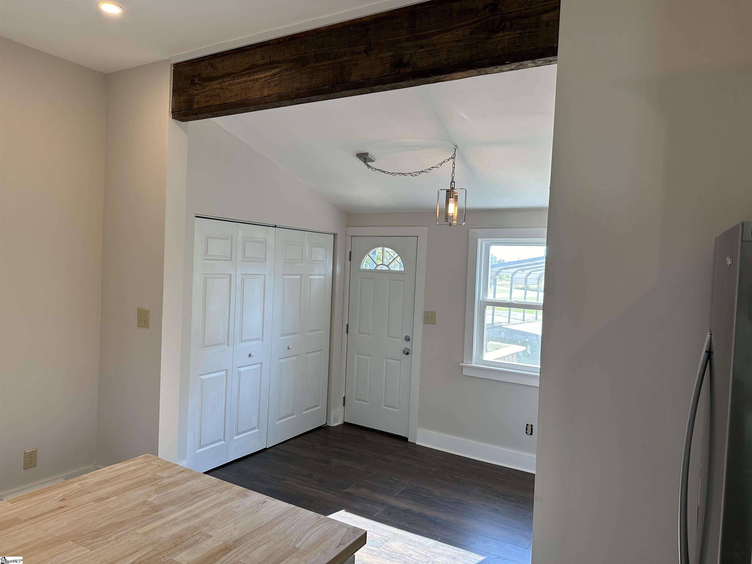 7 Speed Street Greenville, SC 29611 - Photo 8 of 36 Gallery Image 8