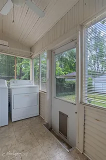 $174,000 | 935 Elmwood Street, Shreveport, LA 71104