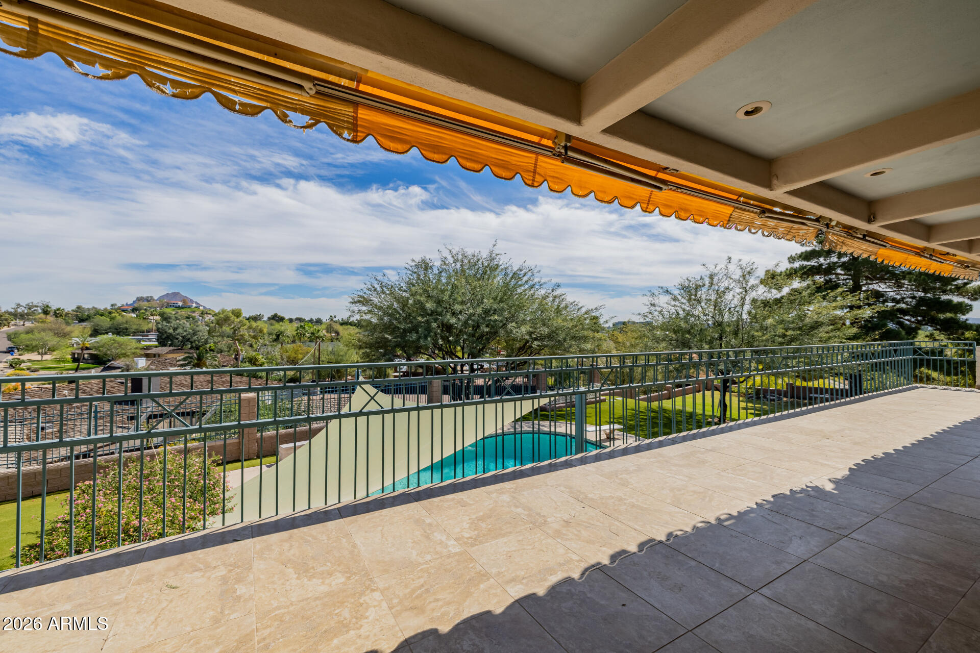 2131 East Bethany Home Road Phoenix, AZ 85016 - Photo 128 of 199