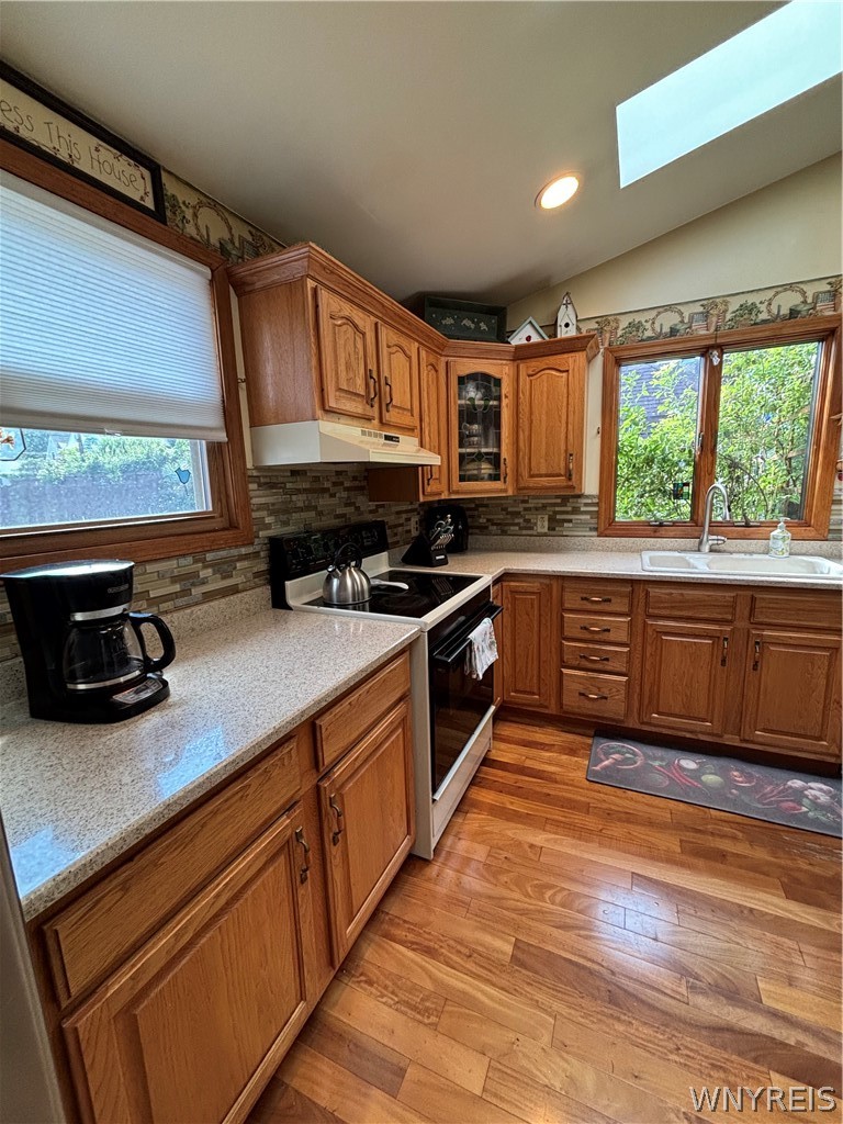 20 Grasmere Road Lockport Town, NY 14094 - Photo 9 of 46 Gallery Image 9