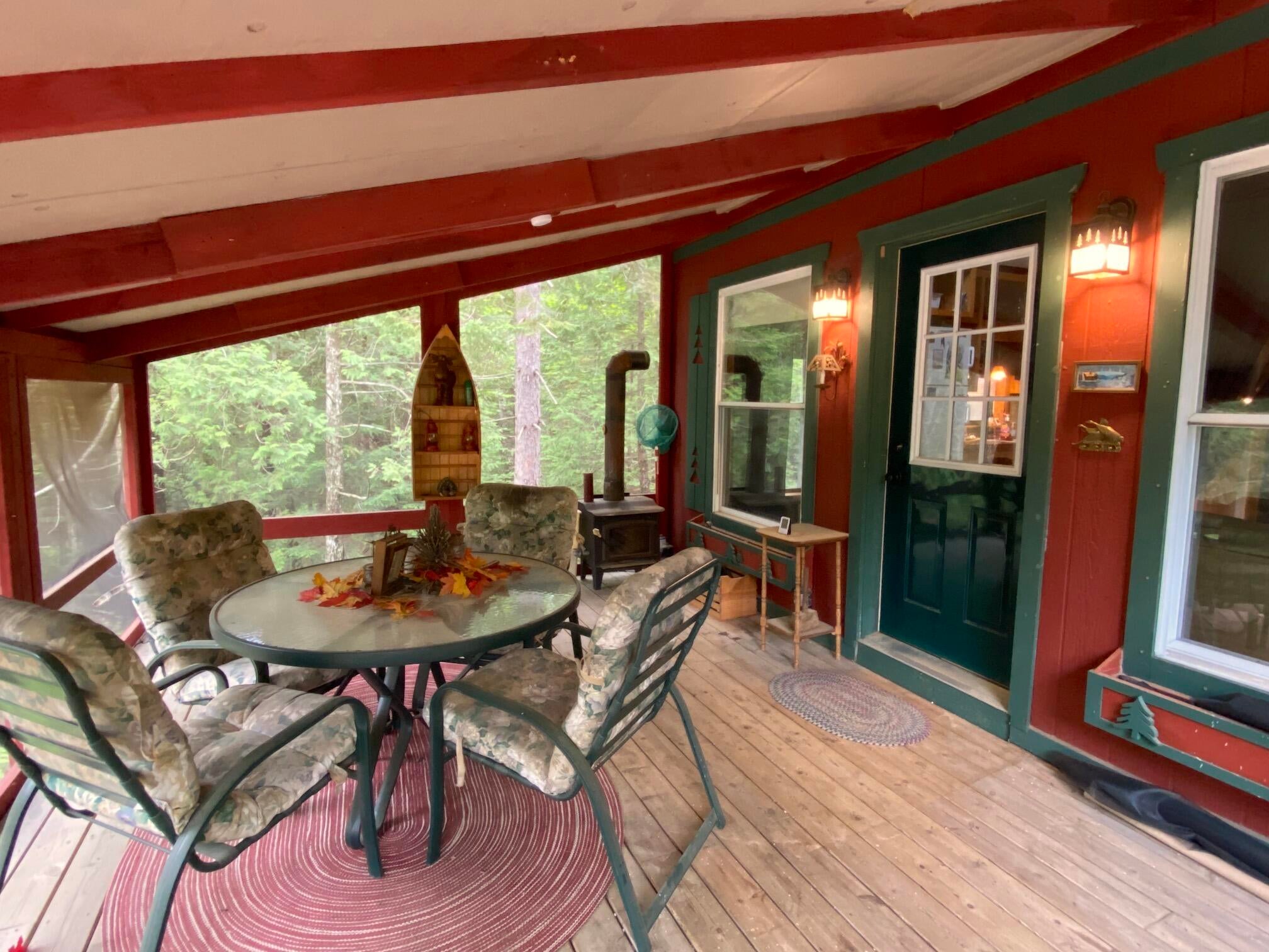33936 West Betsy River Road Paradise, MI 49768 - Photo 32 of 46 Gallery Image 32